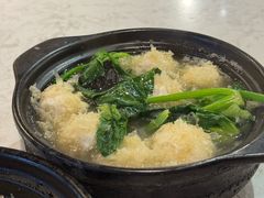 -阿龙酒煲(海宁新苑路店)