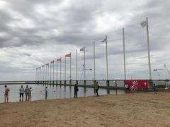 -碧海金沙