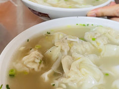 -雪园小吃部(天桥商场店)