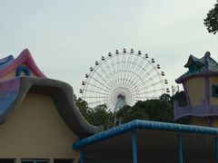 -温州乐园