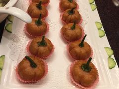 -西宁福茵长乐国际大酒店