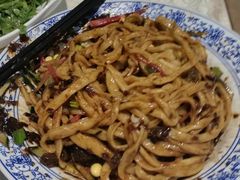 -四季小馆·地道北京小吃(广百店)