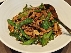 -老湘亲·品鉴湘菜(蔡塘爱琴海店)