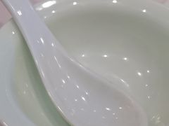 -蜀腾川·火锅鱼.烤鱼(新世界城店)