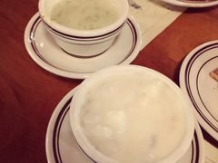 -Union Oyster House