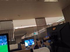 -东方棕泉·洗浴·按摩·美食国际水疗会所(福田店)