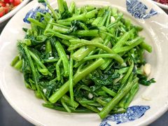 -潇湘阁(三里屯SOHO店)