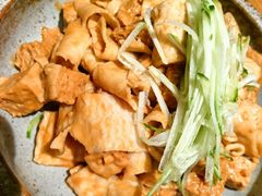 -肉串汪(西便门店)