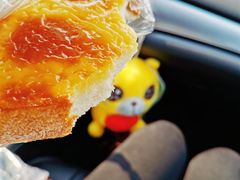 -东哥面包 DONCO BAKERY(万风新天地购物中心店)