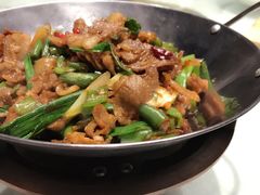 -U你·天然调味(南湖总店)