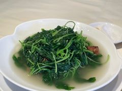 -利苑酒家(华熙国际店)