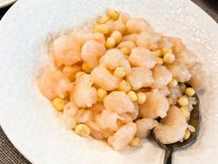 -太湖饭店·寄畅轩中餐厅