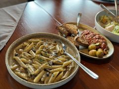 -Laures·月桂西班牙碳烤餐厅(十尚坊店)