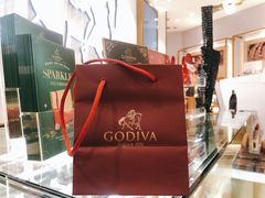 -GODIVA(万象城店)