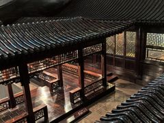 -中国紫檀博物馆