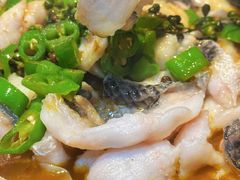 -醉得意·山茶油炒土鸡(莆田仙游方圆荟店)