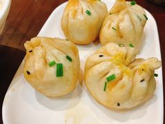 -大壶春生煎(四川中路店)