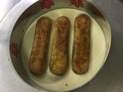 -爱之旅diy烘焙坊(西直门店)