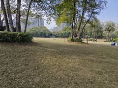 -荔香公园