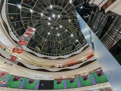 -万达广场(芜湖镜湖店)