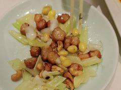 -稻香酒家·35年老字号(侨光店)