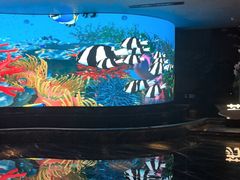 -唐宫足道·SPA·住宿24H会所(木渎店)