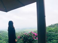 -远山有窑