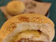 -雍苑(创润大厦店)