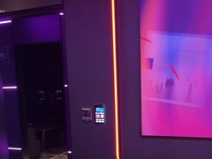 -星聚会KTV X Party(上海真如中海环宇城店)