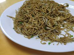 -华兴餐厅·招牌生鱼片(桃园路店)
