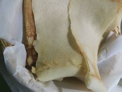 -一把骨(盐市口店)