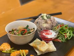 -ABC Cooking Studio(北京颐堤港店)