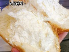 -野上麦田(中贸广场店)