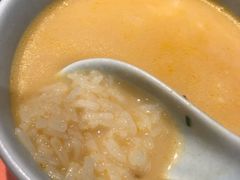 -生如夏花泰式火锅(鹭洲里店)