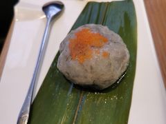-周渝食惦酸菜鱼(青浦店)