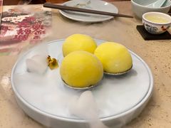 -点都德(龙之梦店)