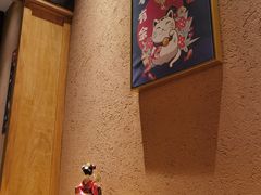 -京旬海鲜放题·铁板烧自助餐厅