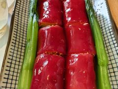 -粤域茶餐厅