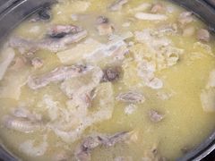 -侠成水上农庄(工业大道店)