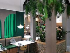 -相遇·鲜炒黄牛肉(丹阳吾悦广场店)