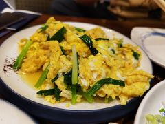 -满园烤鸭·春饼(太原街万达店)