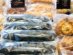 -原麦山丘(世纪金源店)