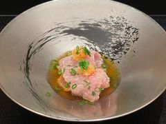 -鮨心和(外滩店)