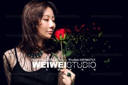 -为为儿童摄影(天津之眼店)