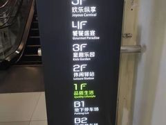 -新荟城(望京店)