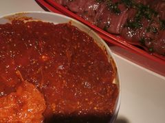 -小龙坎火锅(IFS HOT店)