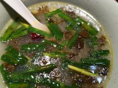 -左陕右甘(亚运村店)