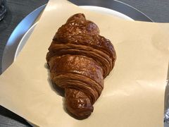 -来回·咖啡(钟村咖啡豆店)