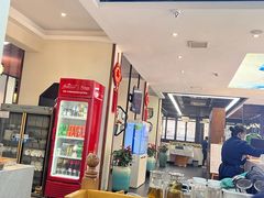 -名善山珍·野生菌汤锅(文殊院店)