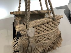 -ZARA HOME(天环广场店)